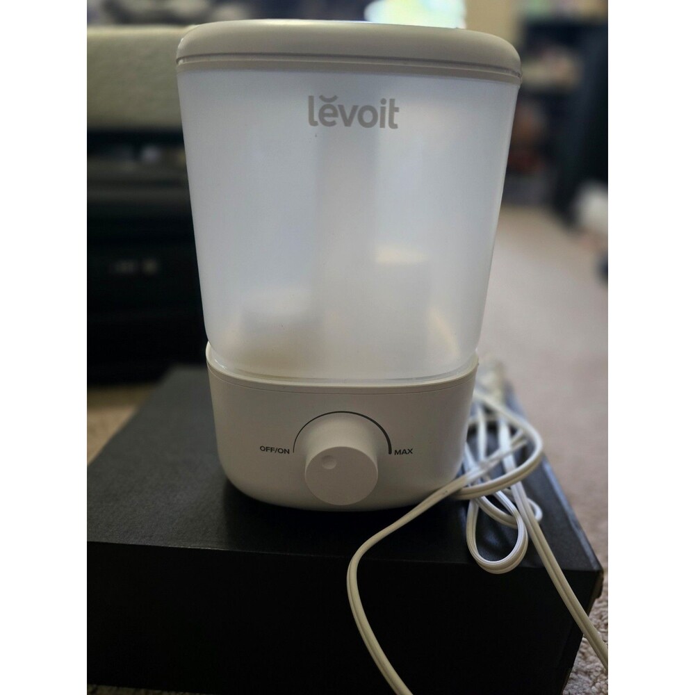 Levoit Humidifier